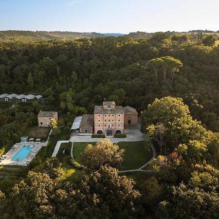 Villa Lattanzi Marina Palmense Extérieur photo