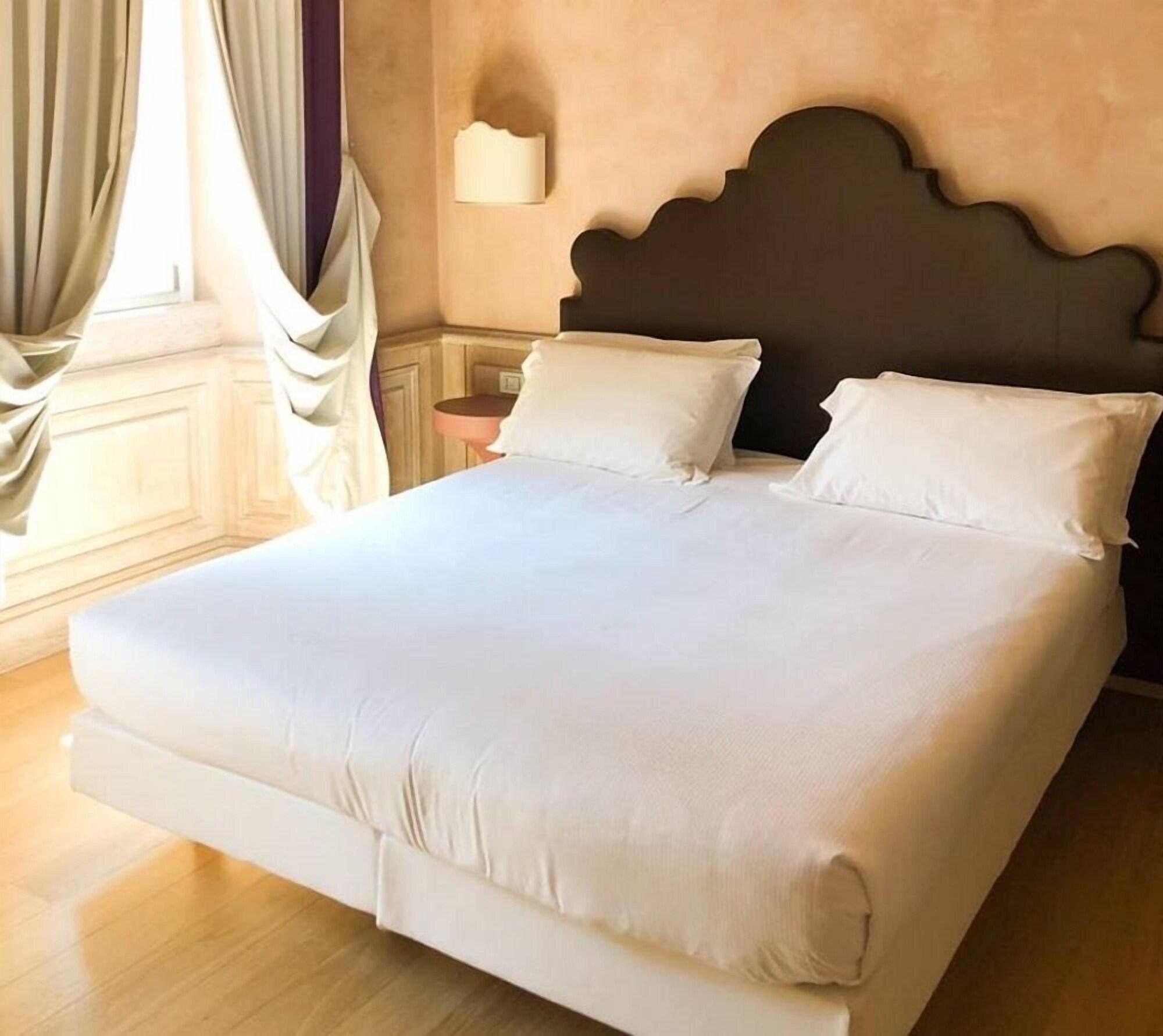 Villa Lattanzi Marina Palmense Extérieur photo