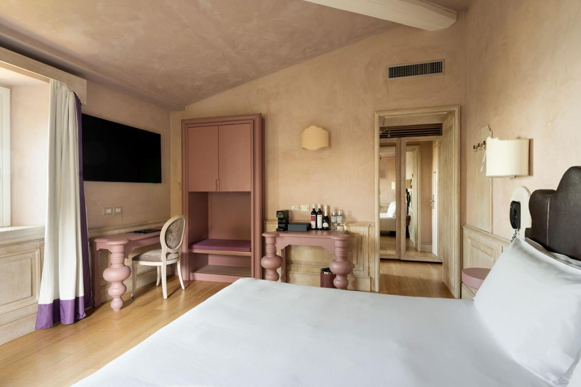 Villa Lattanzi Marina Palmense Extérieur photo
